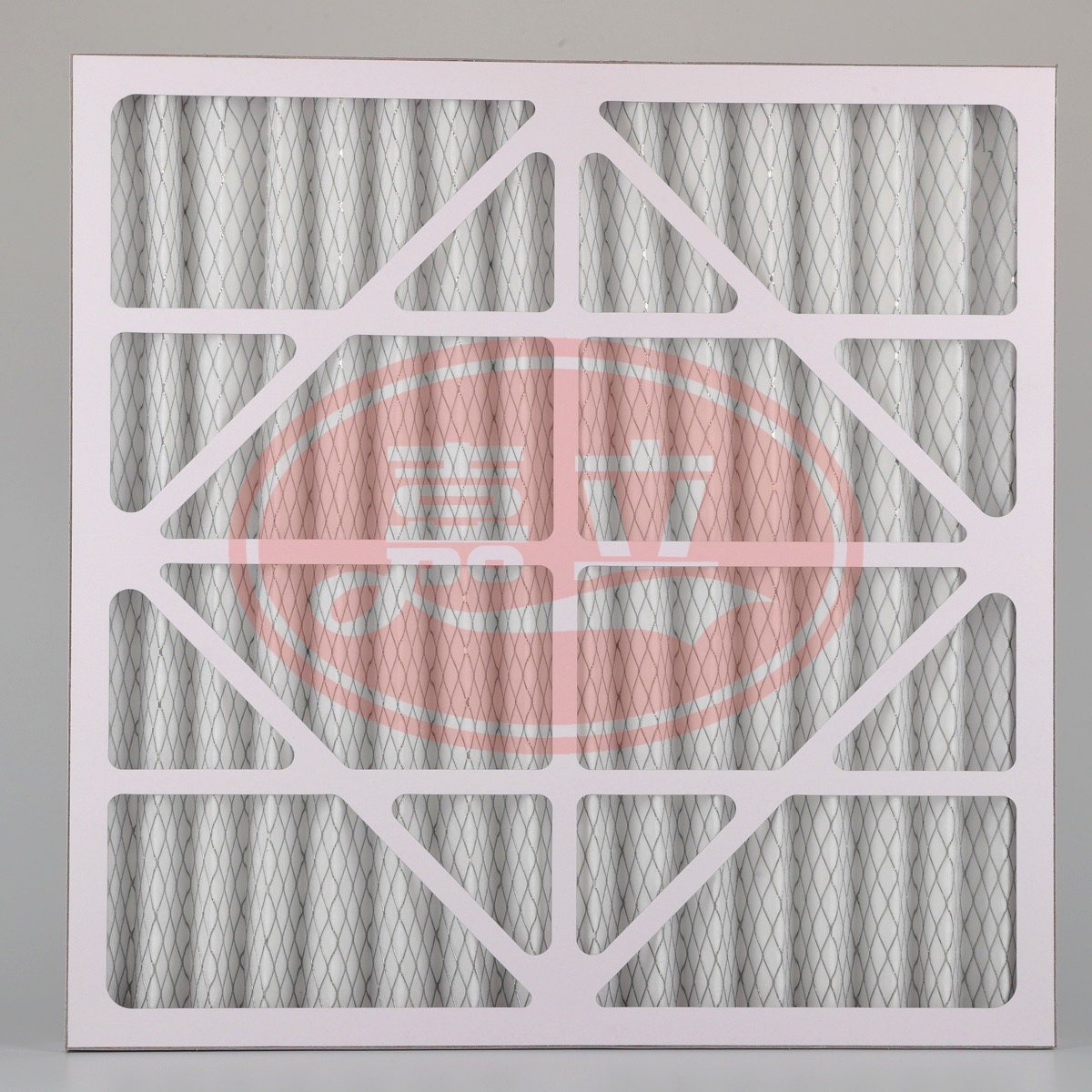 景宁纸框过滤器